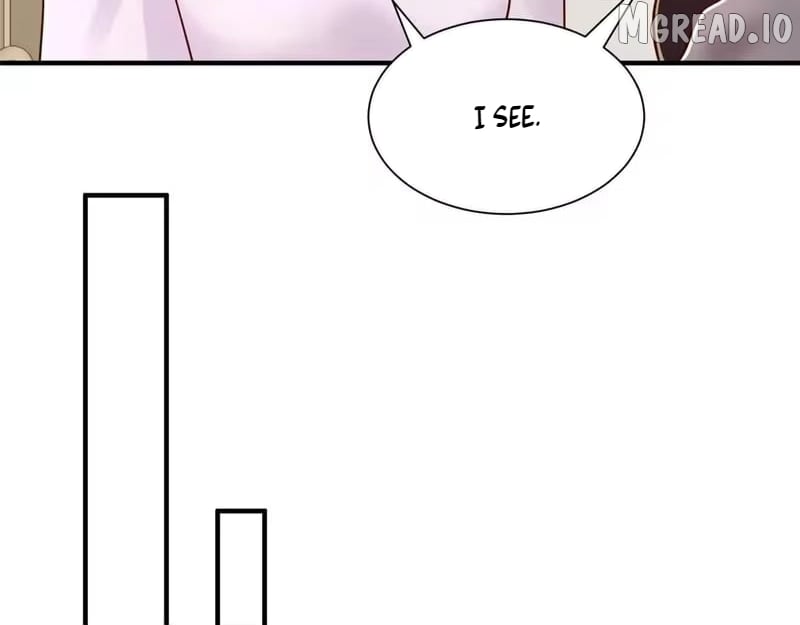 I randomly have a new career every week Chapter 909  - page 60